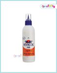 Fevicol MR White Adhesive