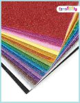 glitter-foam1