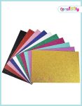 glitter-foam1