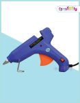 Glue Gun