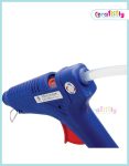 glue-gun1
