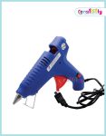 glue-gun1