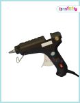 glue-gun1