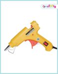 glue-gun1