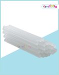glue-stick1