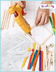 glue-stick1