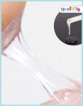 glue-stick1