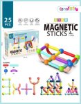 magnetic-sticks1