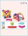 magnetic-sticks1