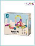 magnetic-sticks1