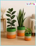 tob-3pcs-set1