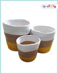tob-3pcs-set11