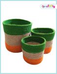 tob-3pcs-set1