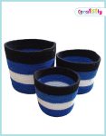 tob-3pcs-set3