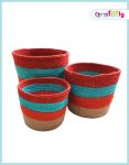 tob-3pcs-set5