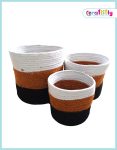 tob-3pcs-set7