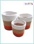 tob-3pcs-set9