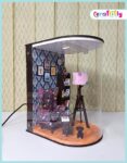 light-box-7