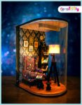 light-box-7