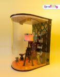 light-box-7