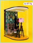 light-box-7