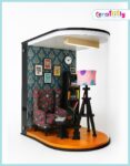 light-box-7