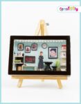 light-box-cute