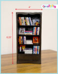 miniature-bookshelf-chocklate-1a