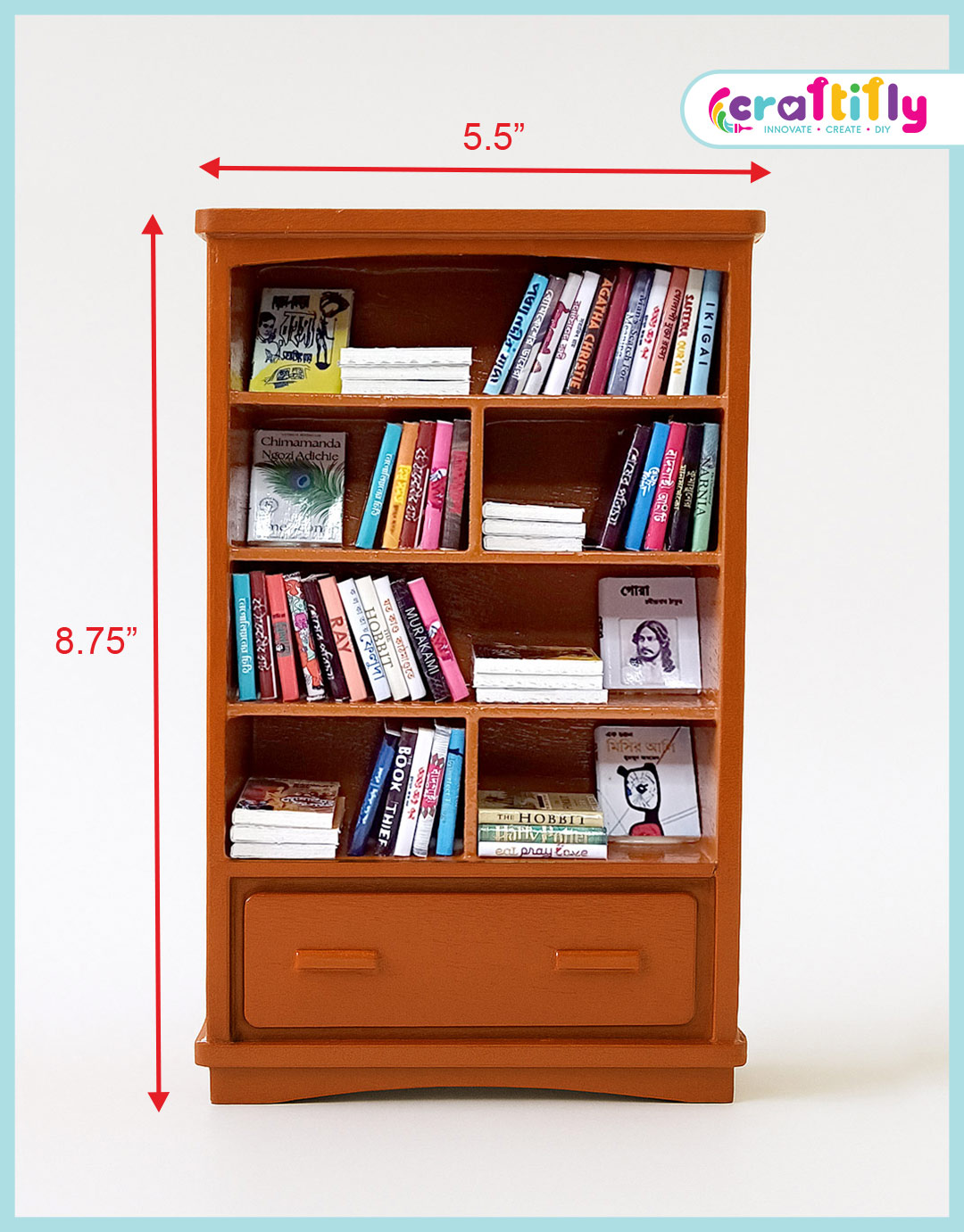 miniature-bookshelf-large1aaaaaa