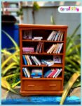 miniature-bookshelf-large1