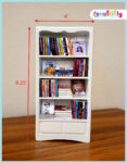 miniature-bookshelf-white-2a