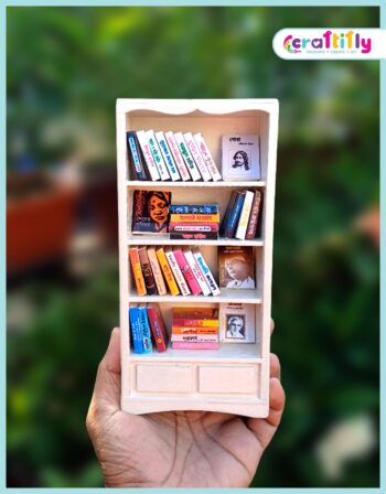 miniature-bookshelf-white