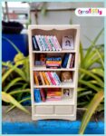 miniature-bookshelf-white-2a
