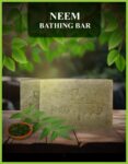 neem-bathing–bar-vertical