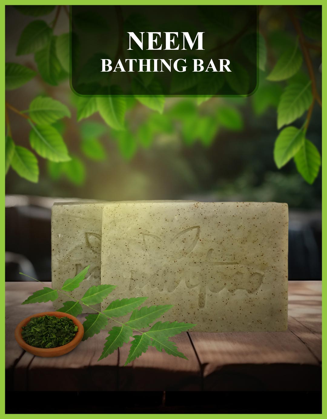 neem-bathing--bar-vertical