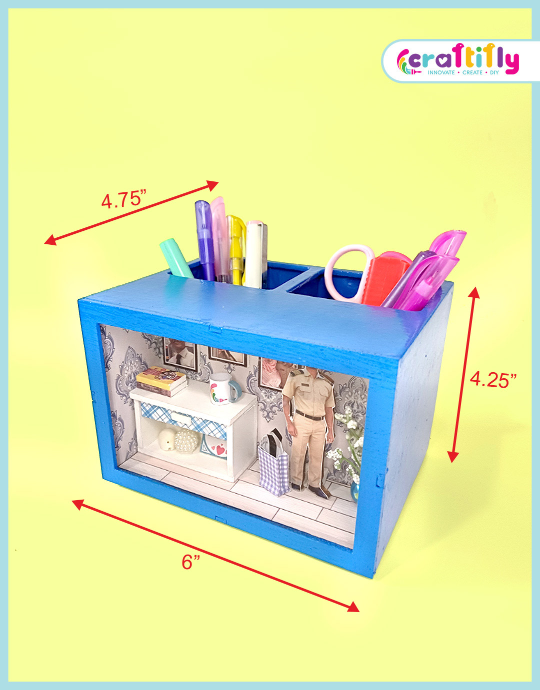 pen-holder-miniature9