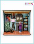 large-shadow-light-box1a