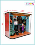 large-shadow-light-box1a
