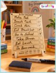 todo check board