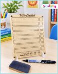 todo check board